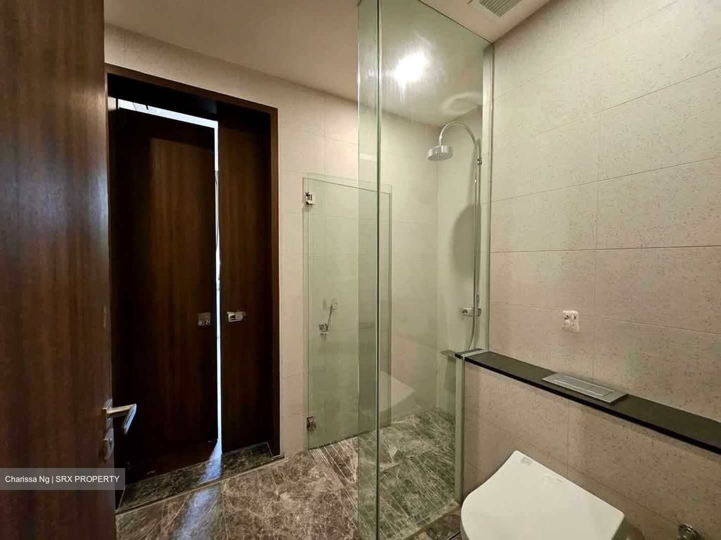 Parksuites (D10), Apartment #569428381
